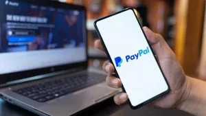 Casinos con Paypal