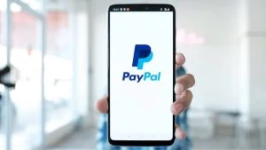 Casas de apuestas con PayPal