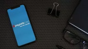 Casinos con Paysafecard en México