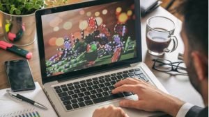 Guía de los mejores casinos móviles y aplicaciones