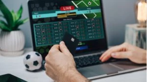 Casas de apuestas con depósito mínimo