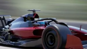 Apuestas de F1 en México
