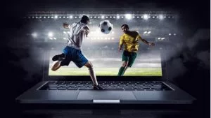 Apuestas de Fútbol en México