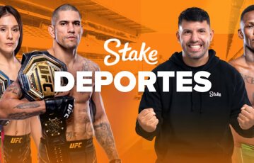 Ventajas y desventajas: Stake