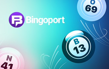 Bingoport Casino: Pros and Cons