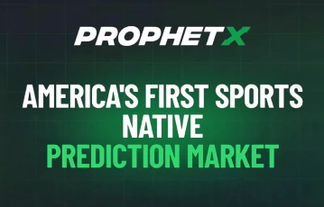 Pros & Cons of Get Prophet X