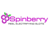 Spinberry