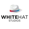 White Hat Studios