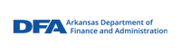 Arkansas (US) Racing Commission