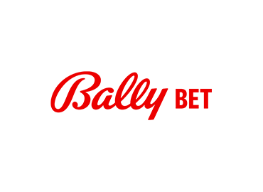 Bally Bet