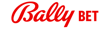 Bally Bet