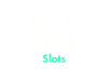 Bet365