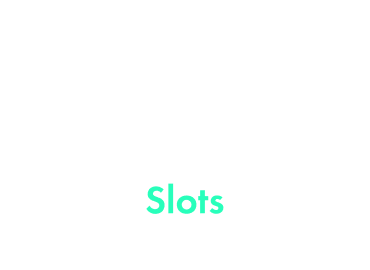 Bet365 Casino