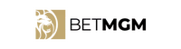 BetMGM Casino