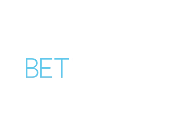 Betvictor