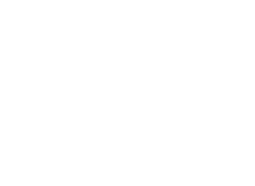 Betway Casino