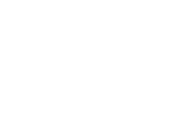 Casino Days