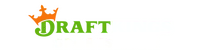 DraftKings Sports