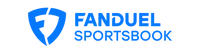 FanDuel Sports