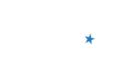 NorthStar Bets Casino
