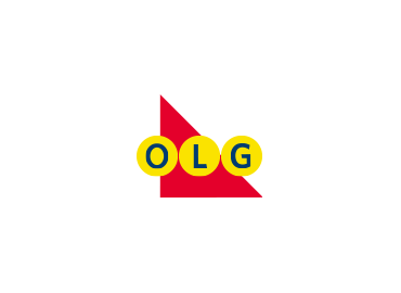 OLG Casino