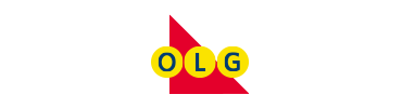 OLG