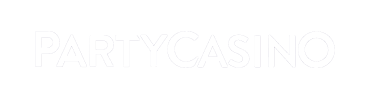 PartyCasino