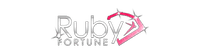 Ruby Fortune Casino