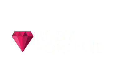 Ruby Fortune Casino