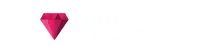 Ruby Fortune Casino