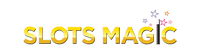 Slots Magic Casino