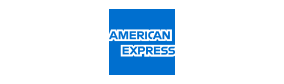 American Express
