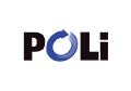 POLi