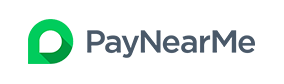 PayNearMe