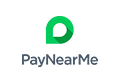 PayNearMe