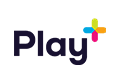 Play+