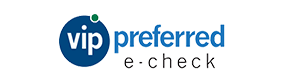 VIP Preferred