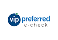 VIP Preferred