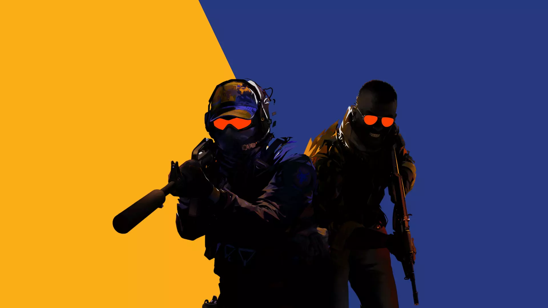 CS2 October 15 Patch Brings Performance and Expands Map Scripting ...
