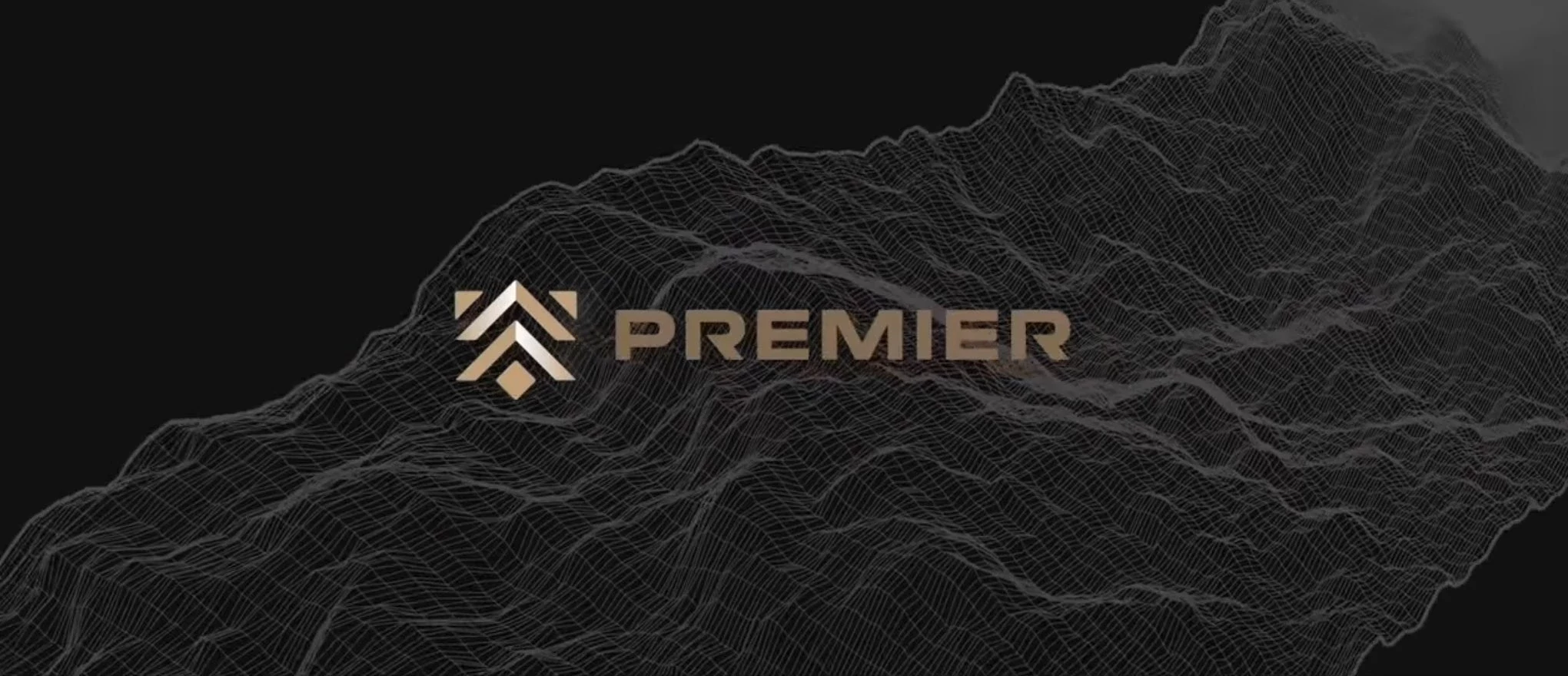 VALORANT Mobile to Launch with Direct Path to Pro Esports