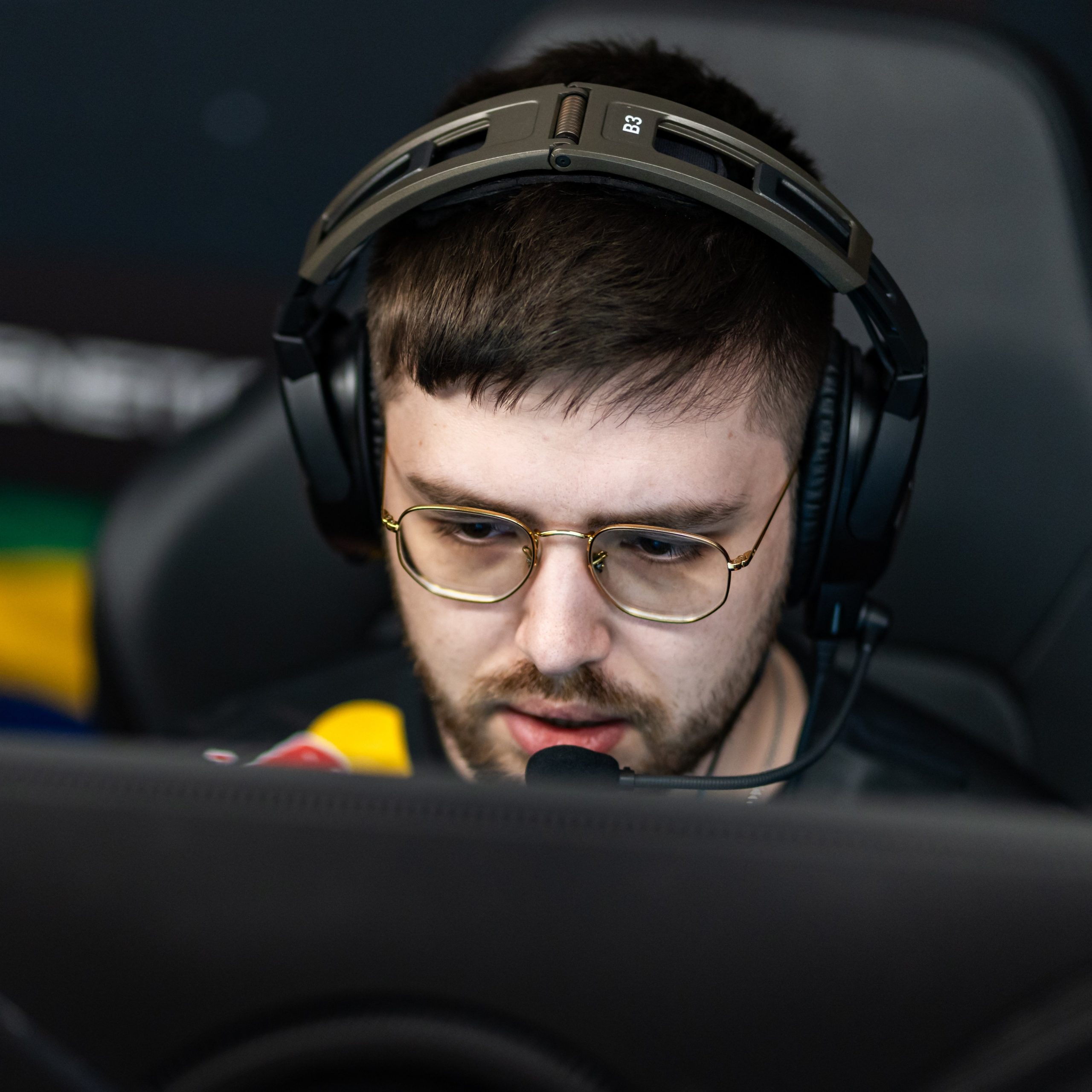 CSGO News & Results | Latest Counter-Strike Headlines [#1]