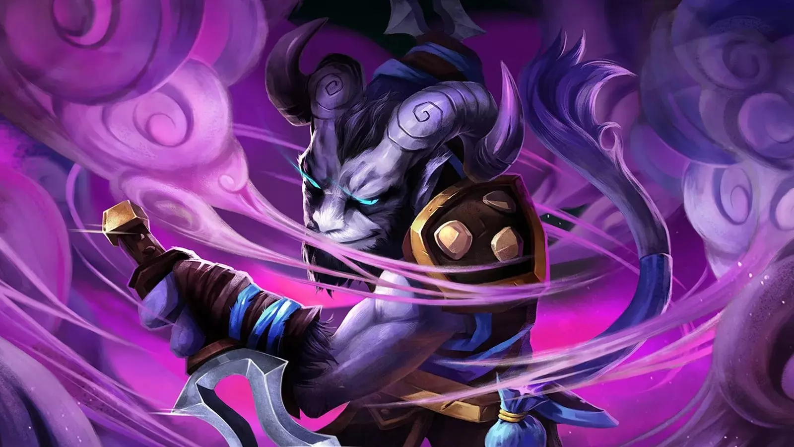 Rubick Rikimaru Rikimaru Guide