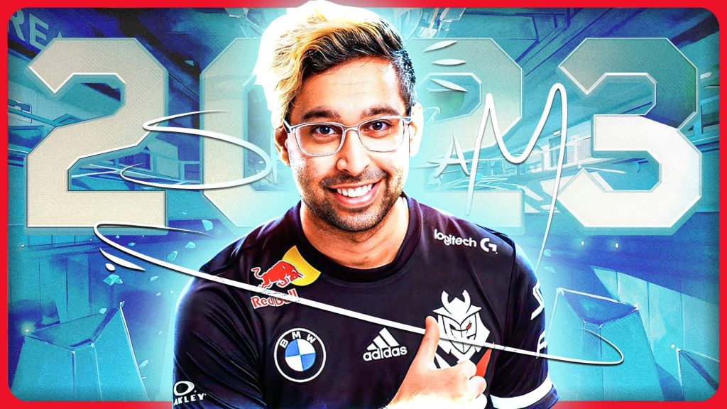 valorant-masters-madrid-top-streamer-watch-parties