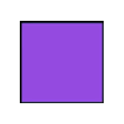 Icon 6