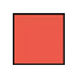 Icon 3