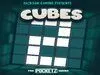Cubes 2
