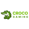 CrocoGaming