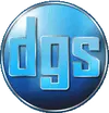 Digital Gaming Solutions