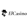 ElCasino