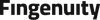 Fingenuity Online Casino